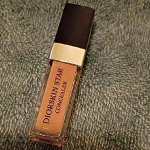 Dior Diorskin Star Concealer - 003 Sable